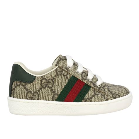 scarpe gucci per bambini|scarpe gucci uomo.